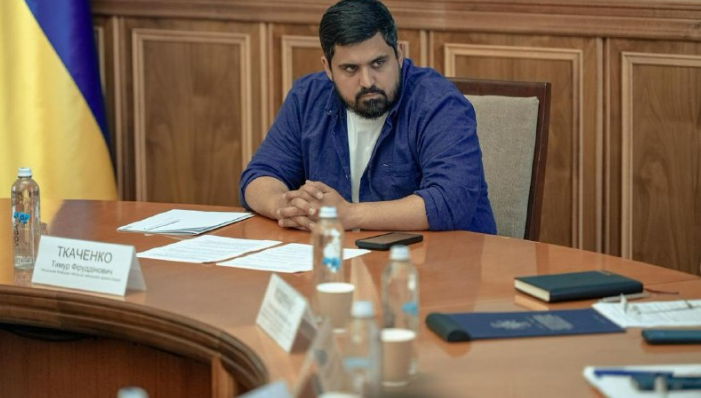 На АЗС у Київській області планують посилити заходи безпеки, - КОВА